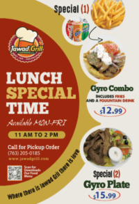 22Poster Template e1756531757334