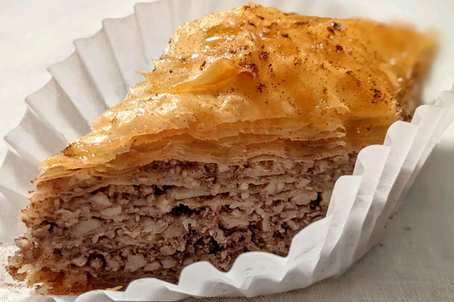 9454 greek baklava s tuttle 3x2 1 8c3582fd5fc14786a399e0122ca89e47