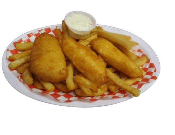 Airbrush OBJECT REMOVER 1755060037255 removebg preview 564x433