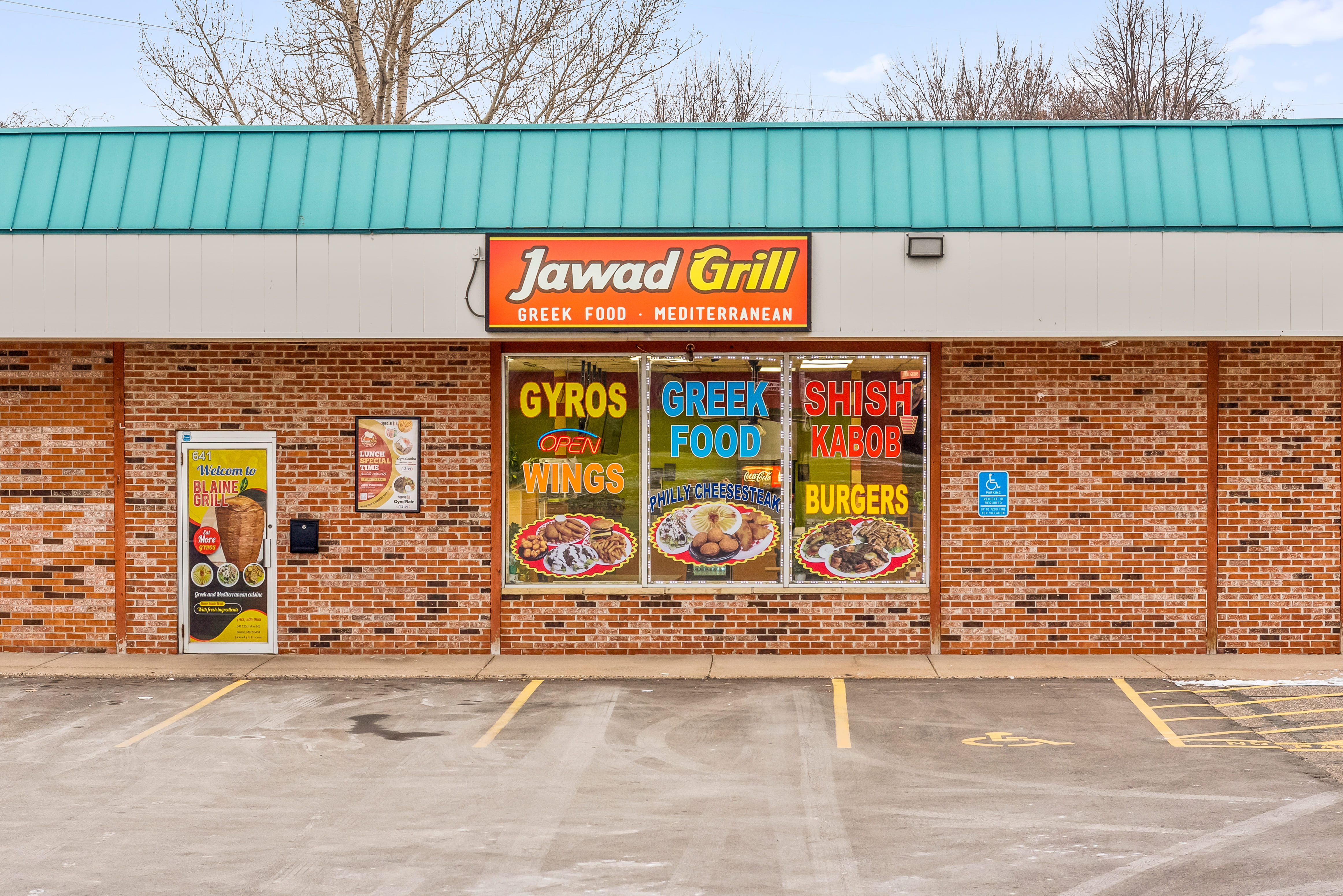 JawadGrill MakeenOsmanPhotography18