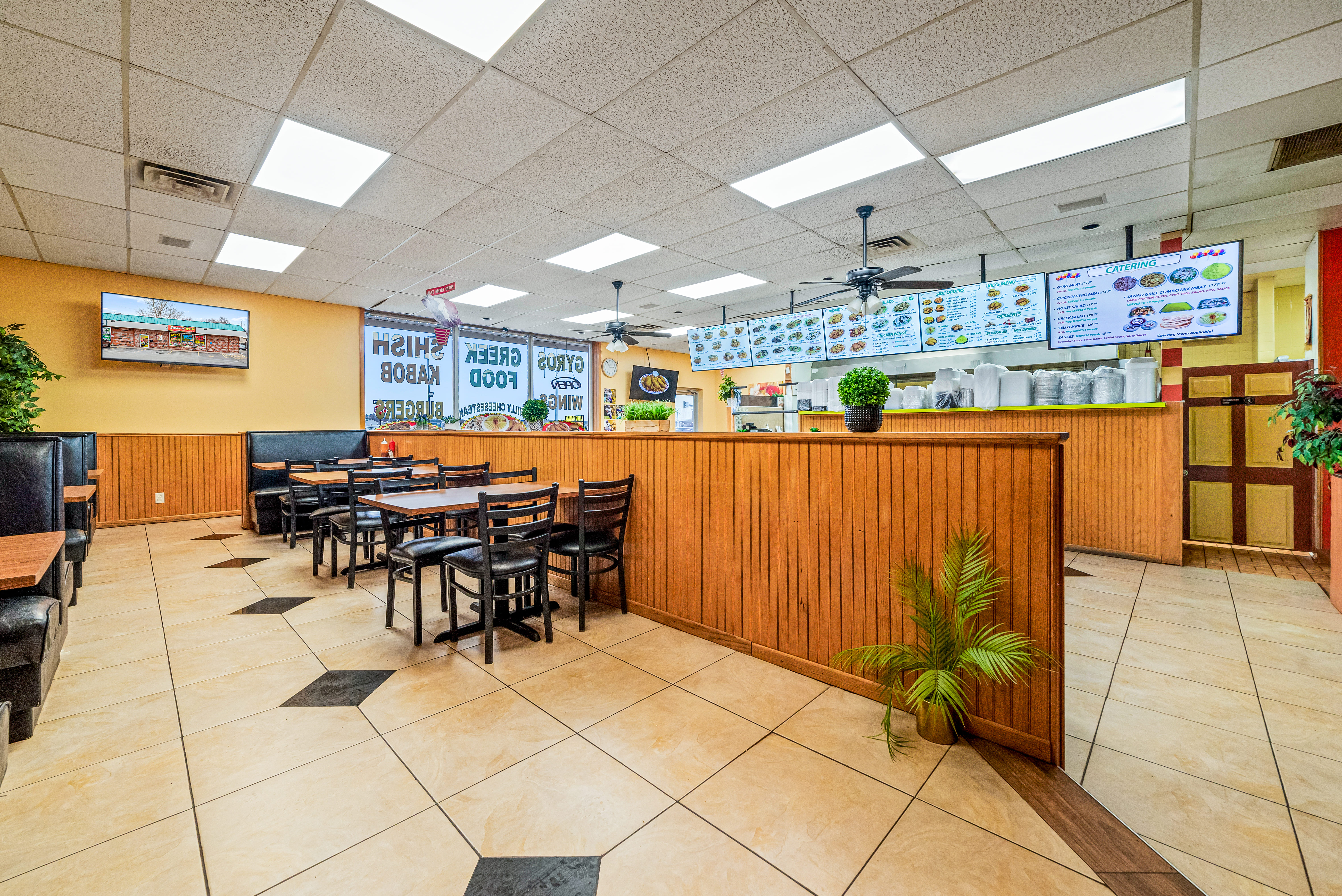 JawadGrill MakeenOsmanPhotography4