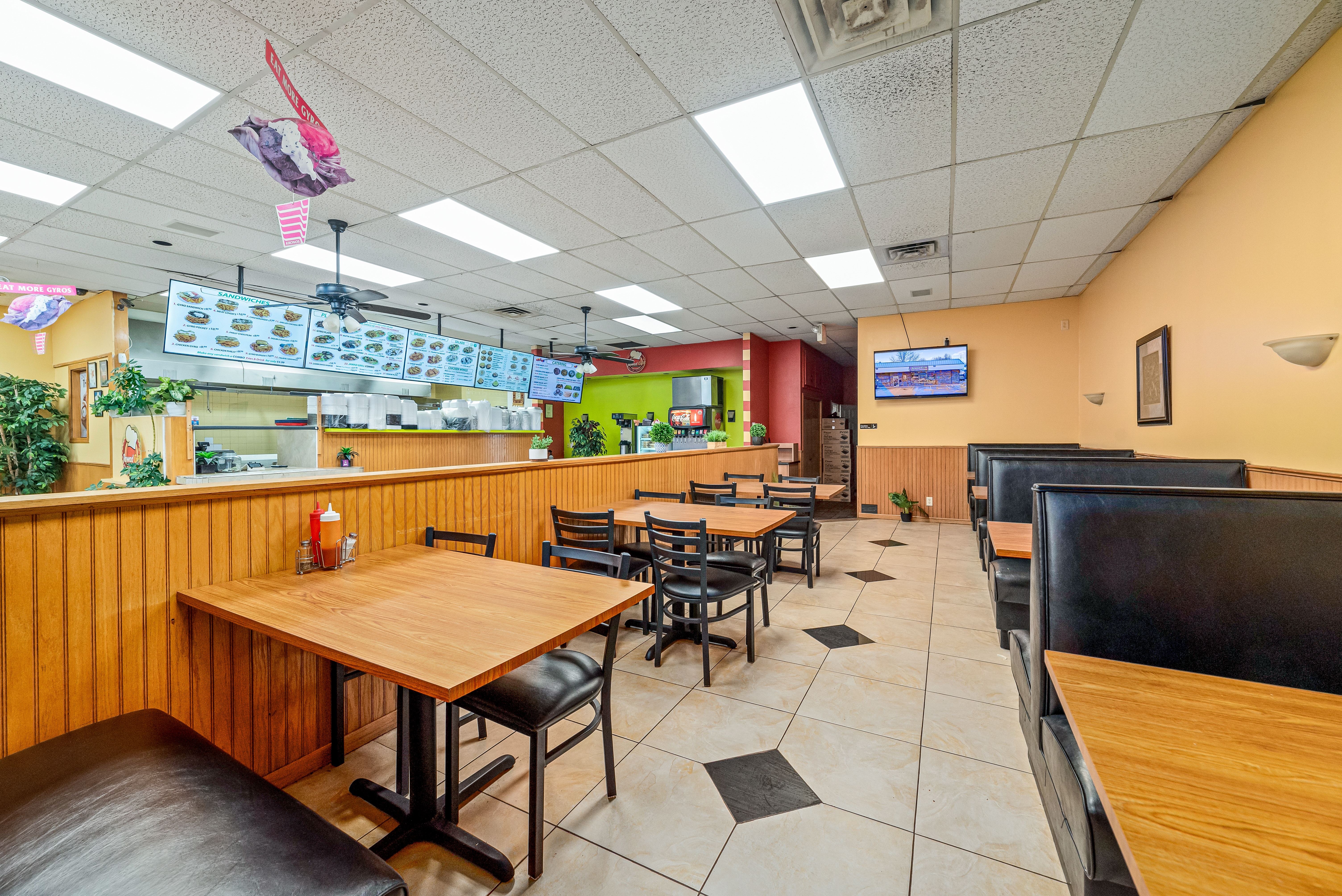 JawadGrill MakeenOsmanPhotography5