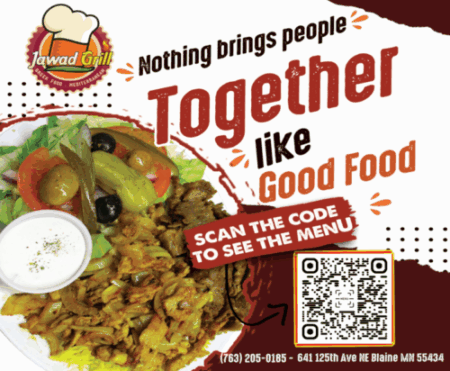 magnetcard2 e1756531666373